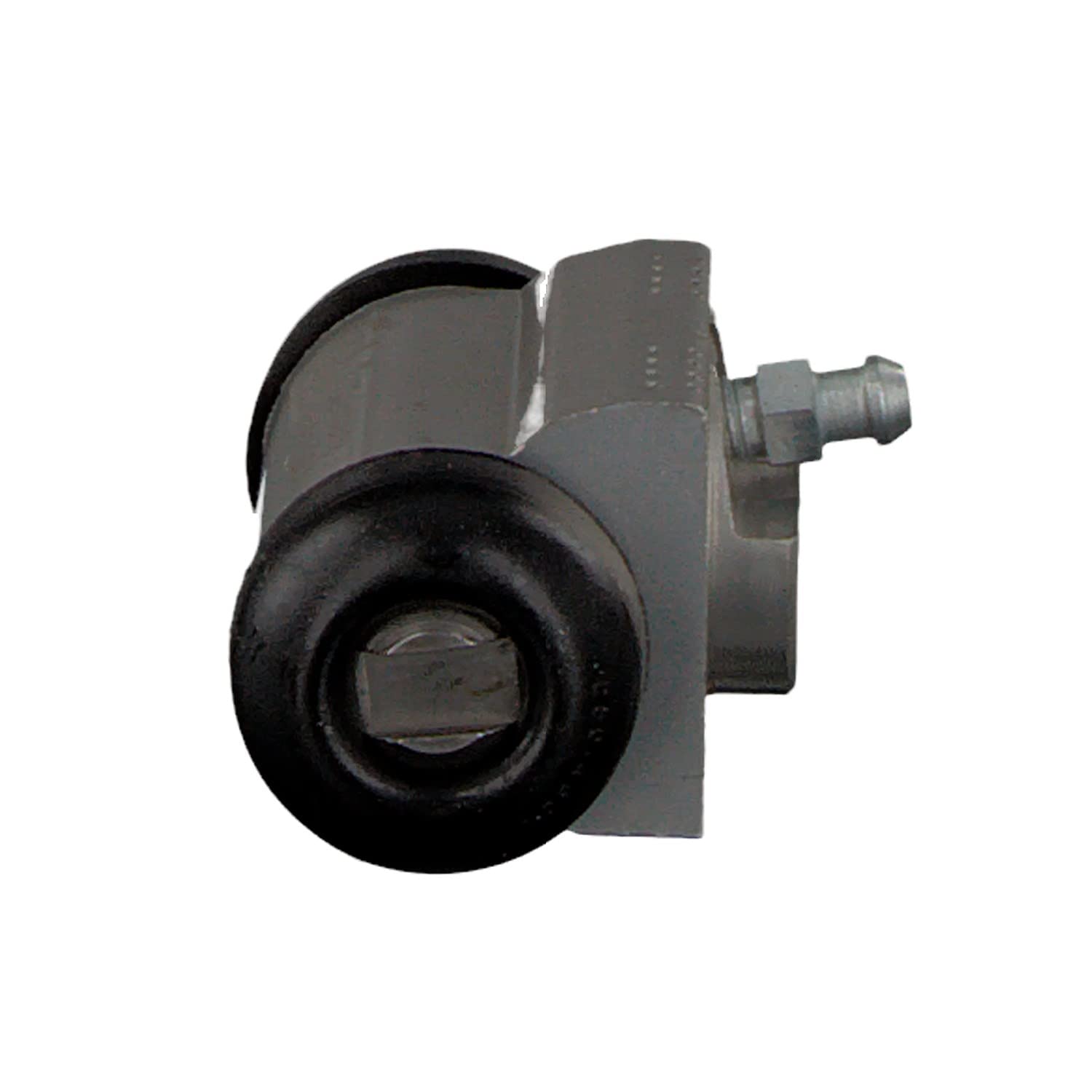 Febi bilstein 29365 Cilindro de freno de rueda | 29365 apto para Micra Note