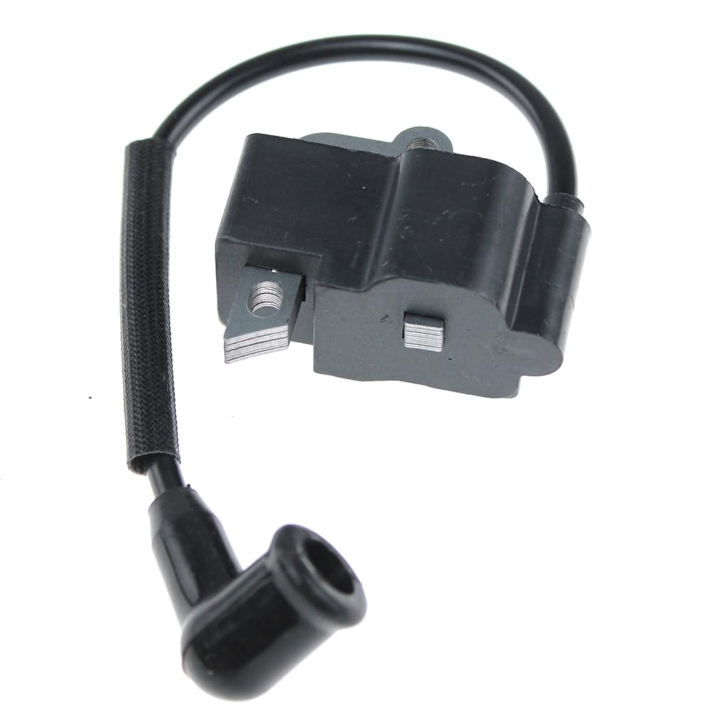 Ignition Module Coil For Stihl MS271 MS291 MS271C MS291C 1141 400 1301 (Old Version)