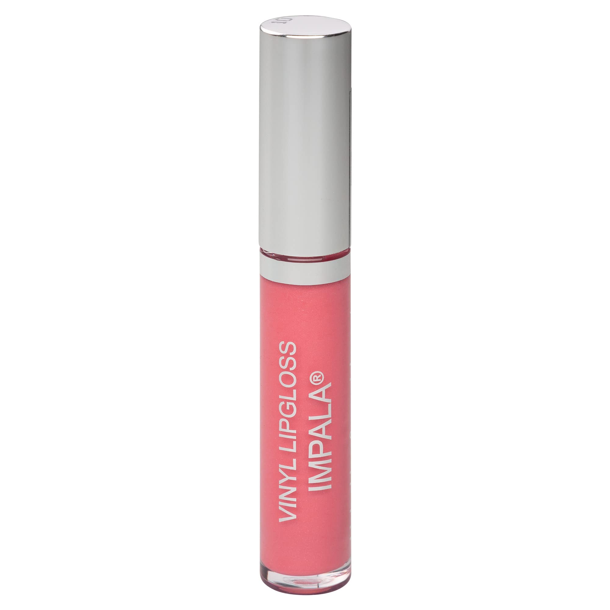 Impala Dudak Parlatıcısı - Vınyl Lipgloss No :10