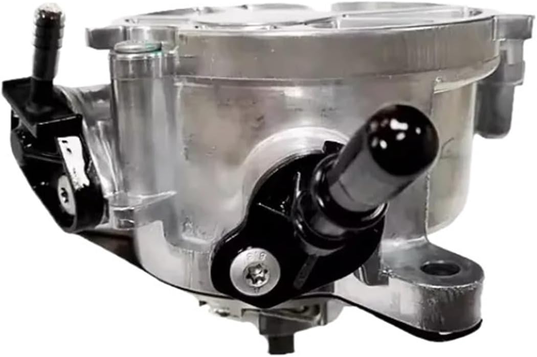 Brake Booster Pump 55503109 Brake Vacuum Pump For Chevrolet Tracker 1.2T For Onix Replace