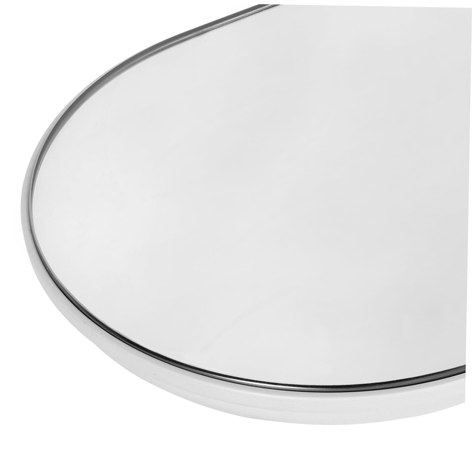 Bilancia Digitale Portatile Per Peso Bilancia Pesapersone Per Umani Compatta 26x15cm Display Digitale Ricaricabile Per Uso Domestico e Controllo Peso Per Donne