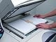 JalemaClip, Jalema 5710200, Archivbinder für bündelung von Dokumenten, 10er Packung, gelb/weiß
