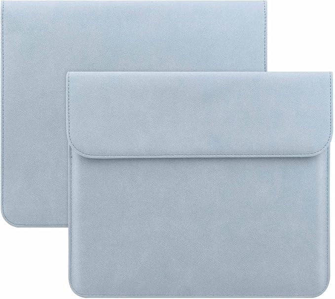 HoYiXi Funda para Remarkable Paper Pro 11.8 Pulgada (2024 Released),Protectora Cover with Pen...