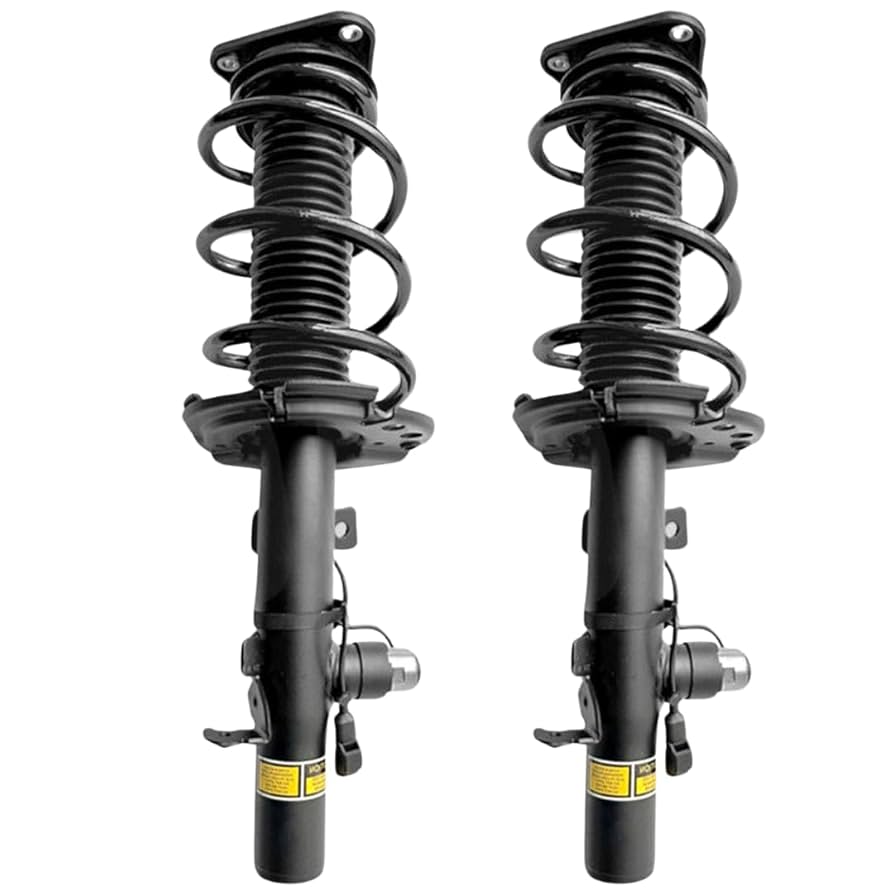 Amazon.com: EJ7Z18124M EJ7Z18124K EJ7Z18124H Front