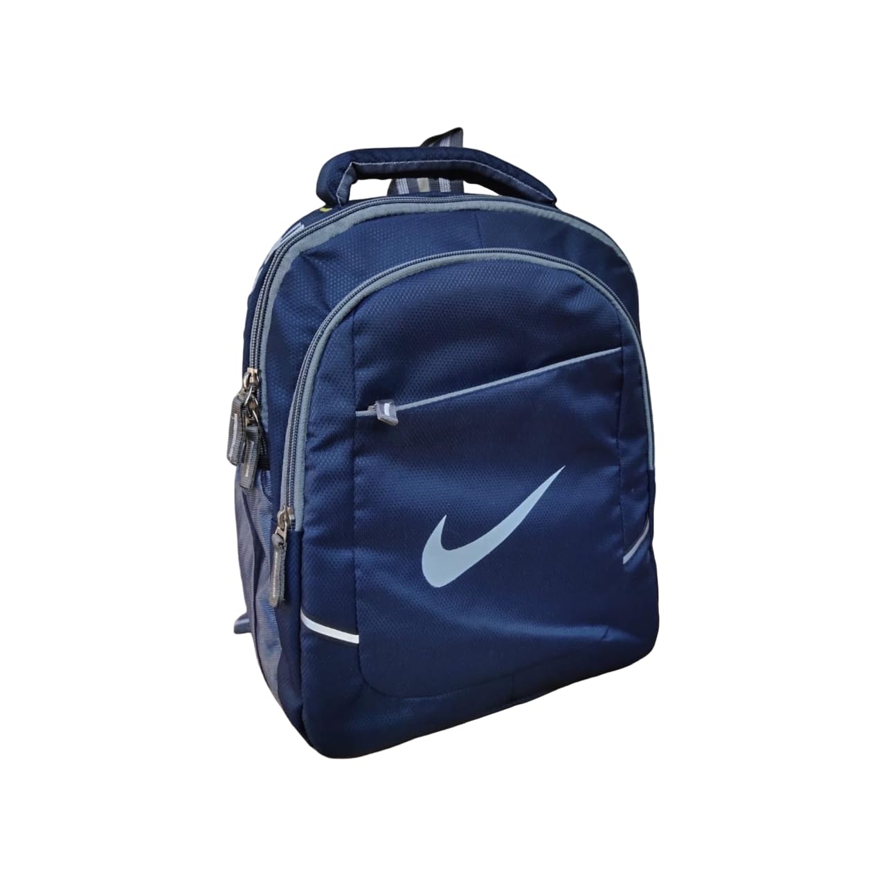 See full amazon price history chart for KIDS VELLY Unisex Stylish &Trendy Water Resistant printed Bag, College travel Backpack, School Bag for boys & girls (Pack of 1) (Style-1, SKY BLUE) KIDS VELLY Unisex Stylish &Trendy Water Resistant printed Bag, College travel Backpack, School Bag for boys & girls (Pack of 1) (Style-1, SKY BLUE) (B0D98KJXWT) Amazon Price History, Amazon Price Tracker
