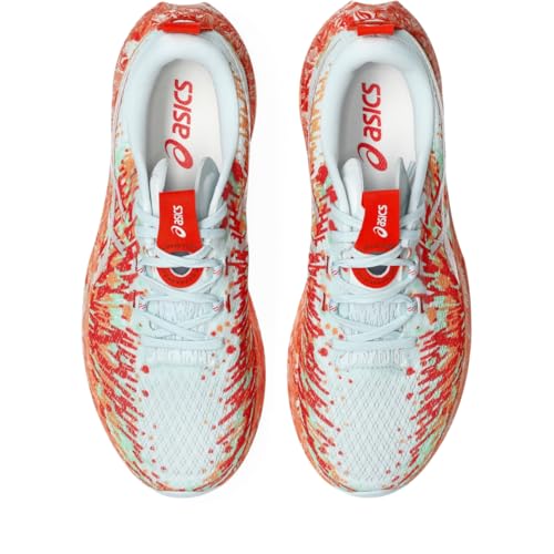 Image of ASICS Noosa TRI 16