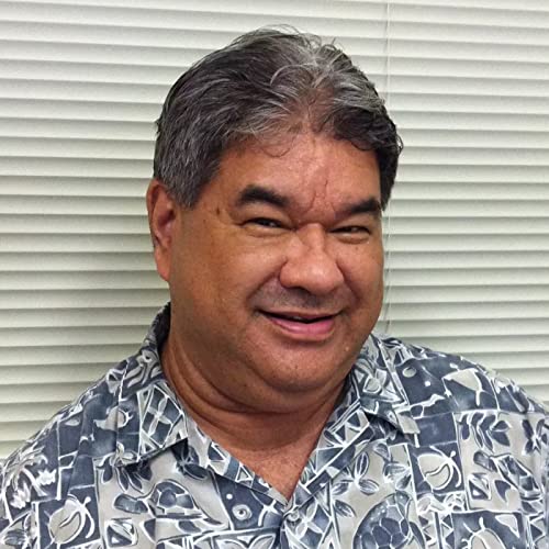 Couverture de Backyard Estate Planning