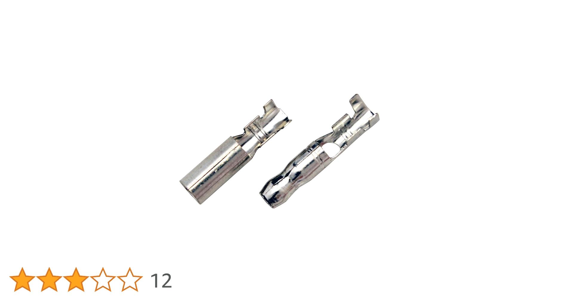 Kotoさま専用ページ Amazon.co.jp: Kaito Denshi(海渡電子) ギボシ端子セット 4.5mm