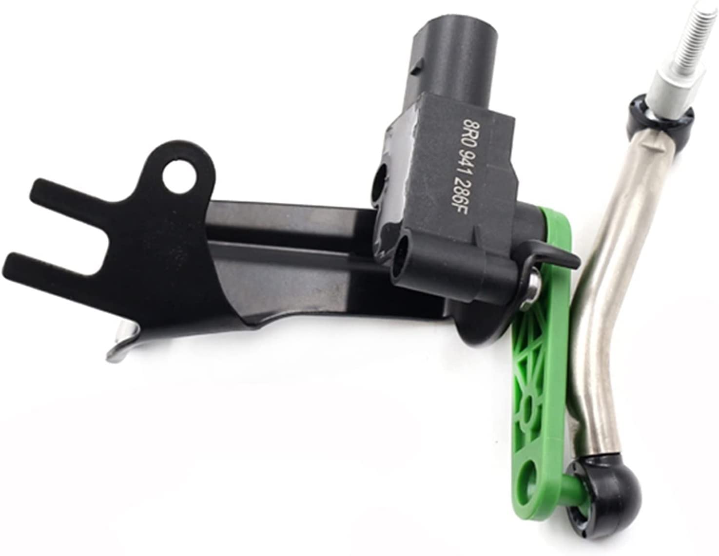 Capteur de nivellement phare avant droit 8R0941286F pour corriger l'éclairage de votre auto
