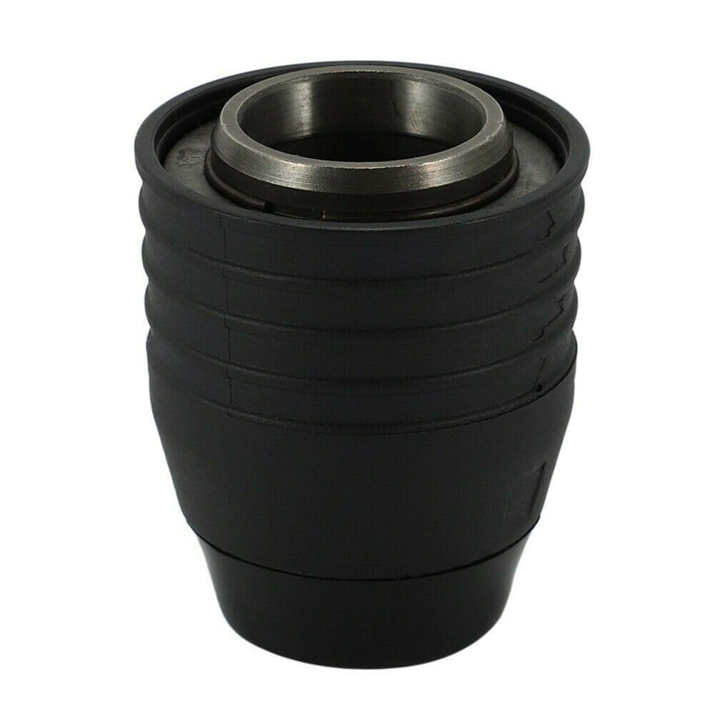 Portabrocas para taladro Bosch 1618598175 11222EVS 11236VS GBH4DSC GBH4DFE, (SDS Plus tipo)
