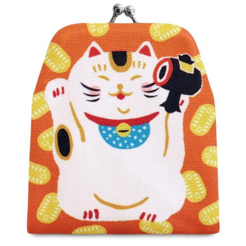 [AYANOKOJI] ���� �|�`�� ���N�� �ۂ��� ���{�� (���^�����L)