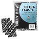 Billy Boy Kondome Extra Feucht