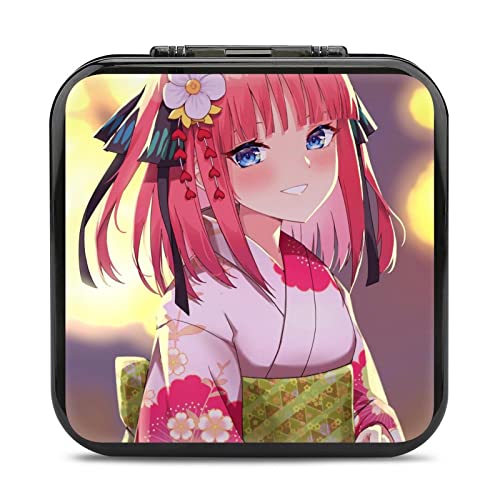 Switch Q[J[hP[X ܓ̉ԉ T Switchp J[hی XCb` [obO ϋv [P[X 킢 [{bNX ^ѕ֗ ho h ϏՌ Sʕی e 24Q[J[h[ y ^ Aj LN