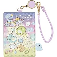 もちもちこ もちまるこ もちもちこページ zx(おもち) (@zx_aka_mo) / X