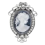 Bijoux tendance pour femmes : il vaut la peine d'être possédé, non seulement une décoration, mais peut également être un bon , strass pour femmes