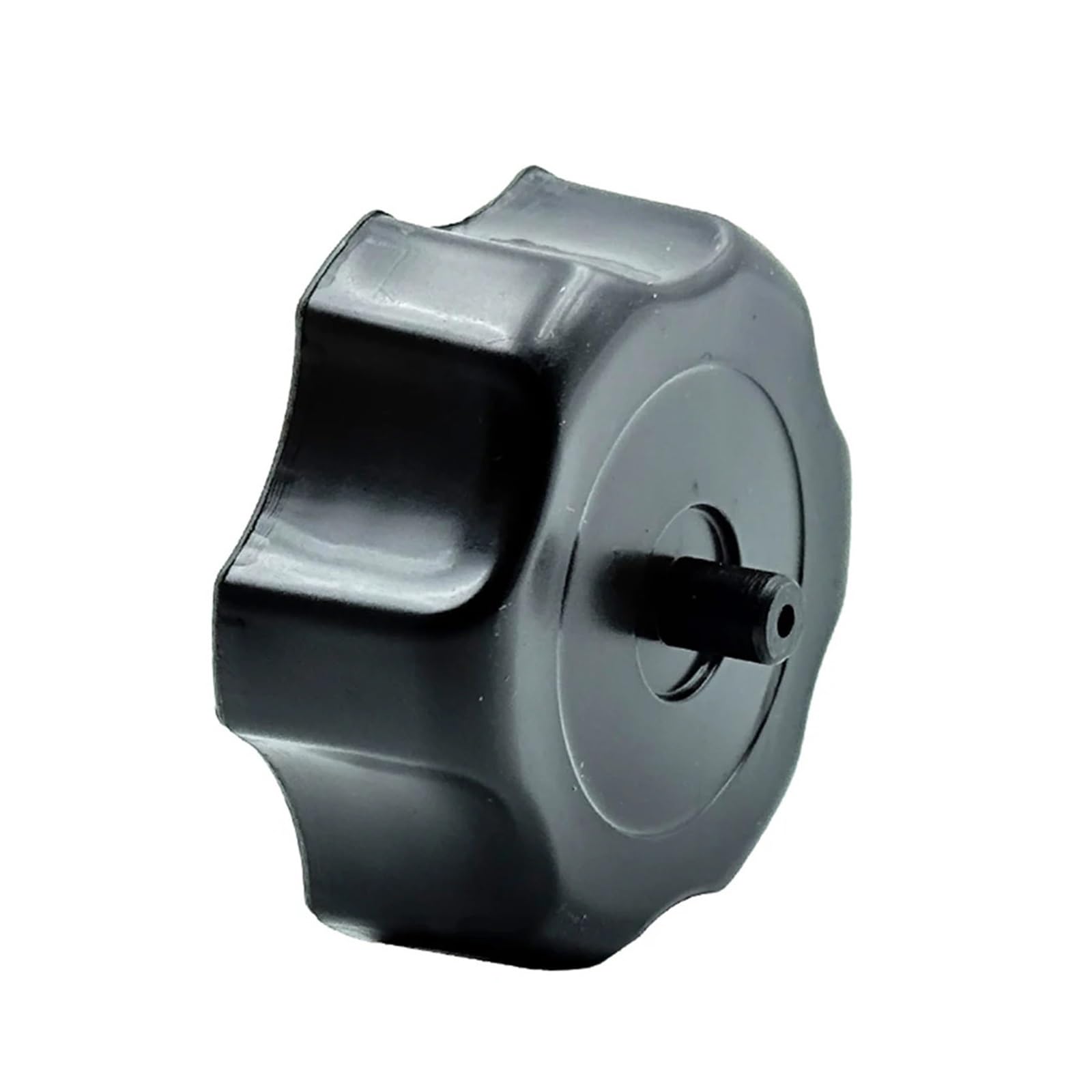 Tapa Combustible Tapa Tanque Combustible Gasolina 50cc 70cc 90cc 110cc