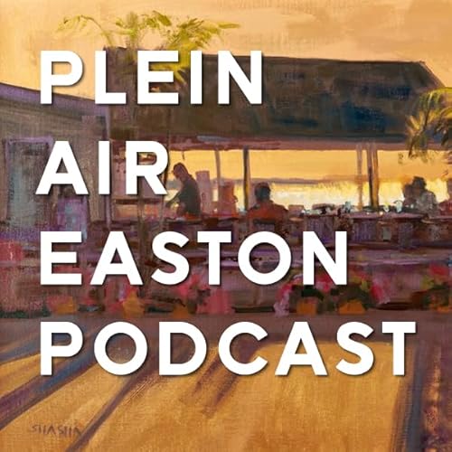 It Started With Terror with Mark Shasha