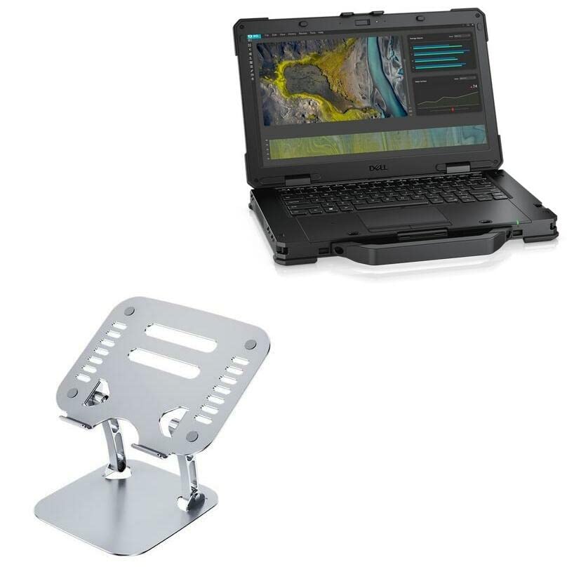 Base Ajustable BoxWave para Portátil Dell Latitude 5430