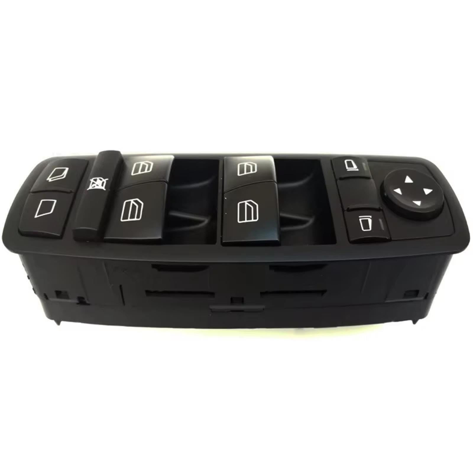 Interruptor Control Ventana Eléctrica Para Benz Para X164 2006-2012