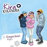 Kiddinx Studios/WM Germany