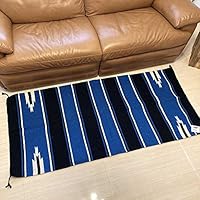 専用　エルパソサドル Amazon｜エルパソ サドルブランケット EL PASO SADDLEBLANKET CO