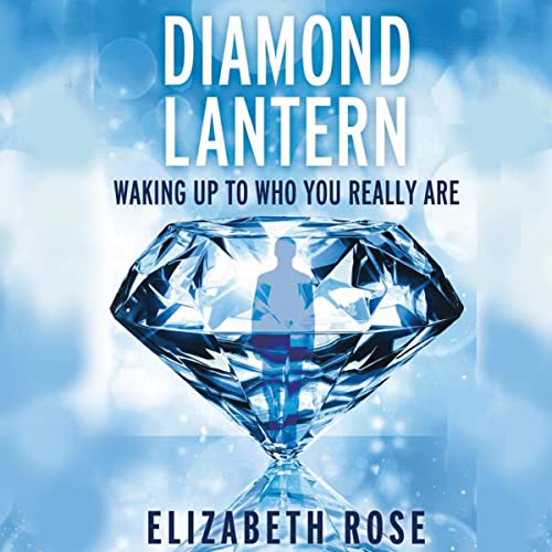 Journey Through This Immersive Full Audiobook — Perfect On The Go.