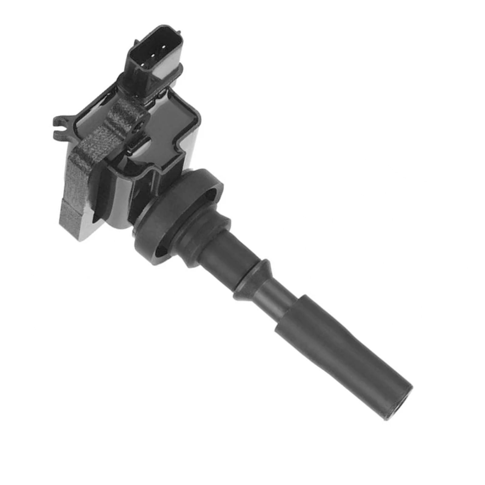Ignition Coil OEM 099700-005 MD327071 MD325592 Compatible