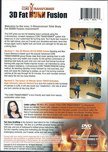 Land Before TIMECOMPLETE Collection