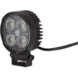 Faros W211 HELLA VALUEFIT 1G0 357 111-002 LED-Faro de trabajo - TR1700 - 24/12V