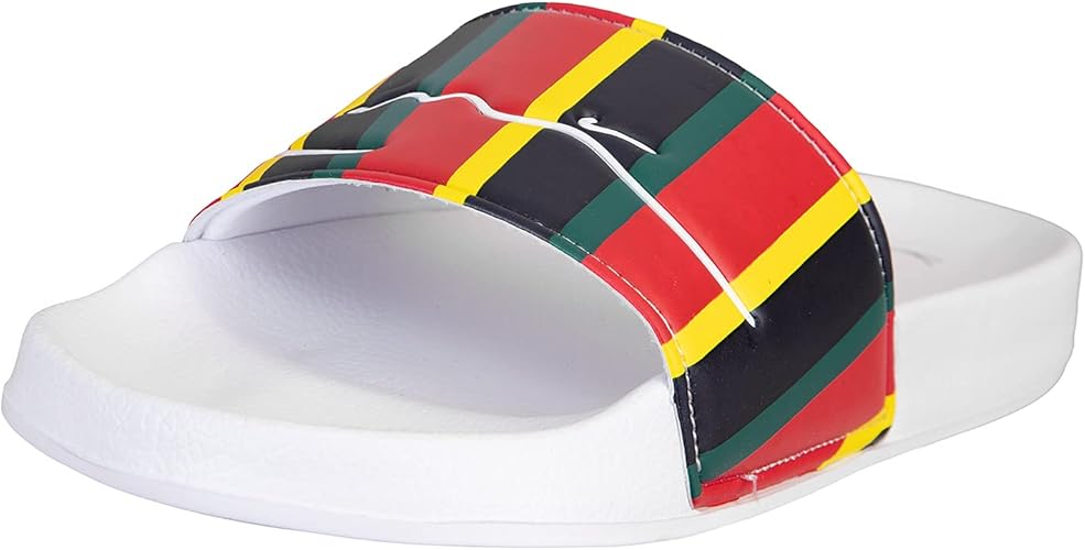 Karl kani adiletten Clearance