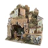 Moranduzzo B0FFBB75Y8 lato 3