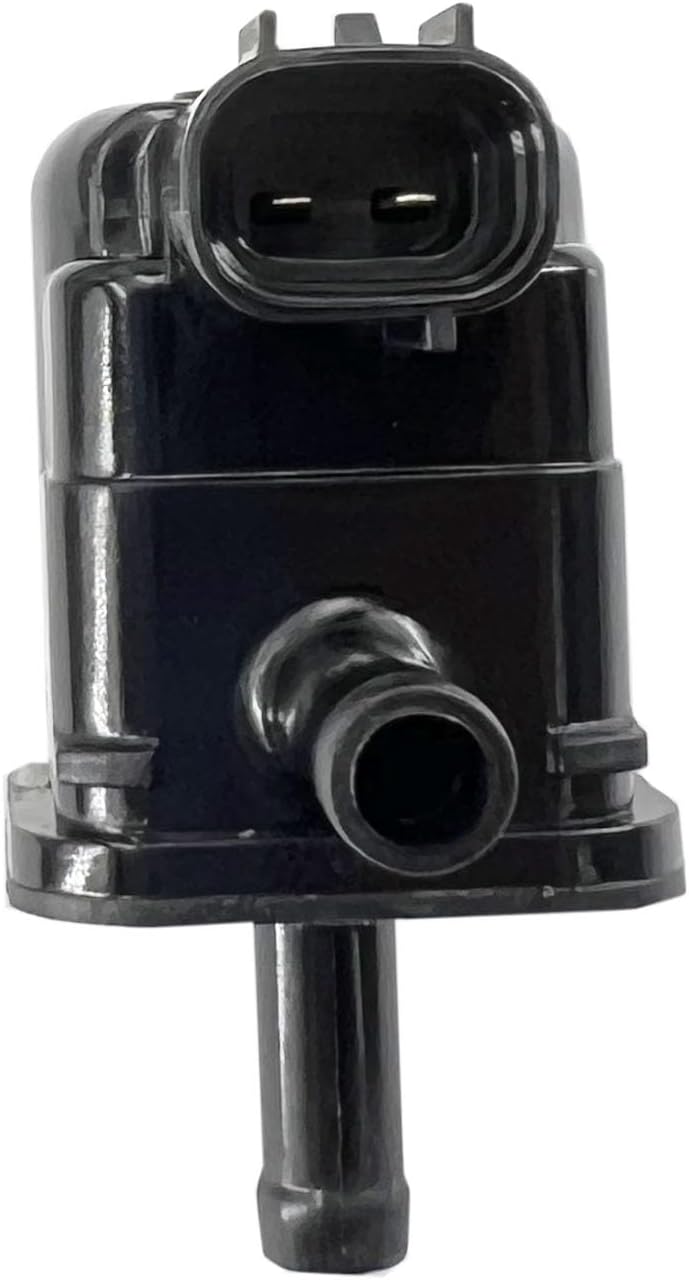 Elettrovalvola Canister Purge Solenoid 90910-12276 Per Toyota 4Runner, Matrix