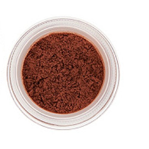 Bare Minerals Blush .03 Ounces - Earth Rose