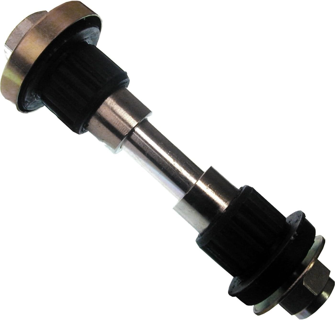 Replacement Idler Arm Repair Kit fits Mercedes-Benz SL600, 600SL V12 (6.0L)
