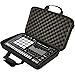 Pioneer DJ DJC-TSP16 Bag