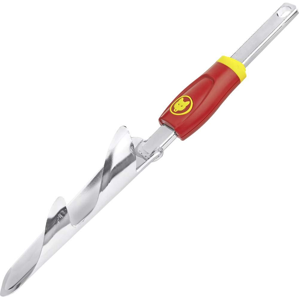 WOLF-Garten 71AAA022650 Thistle Extractor, 4 cm-image-16