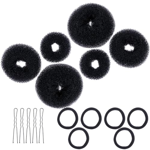 COMPUKAS 3�Z�b�g �ێq�w�A�_ �w�A�h�[�i�c�o���h ���e�̓G �b�N�o���h ���^�w�A�s�� ���Œ�w�A�X�����O�c�[�� �L�b�g ���f�B�[�X�p