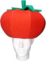 Vista 41 de FOAM PARTY HATS: Food