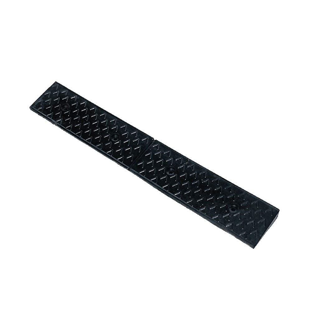 Buy Threshold Ramps, Family Step Ramps Roadside Car Kerb Ramps