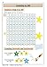 KS1 Maths Targeted Study & Question Bk Y