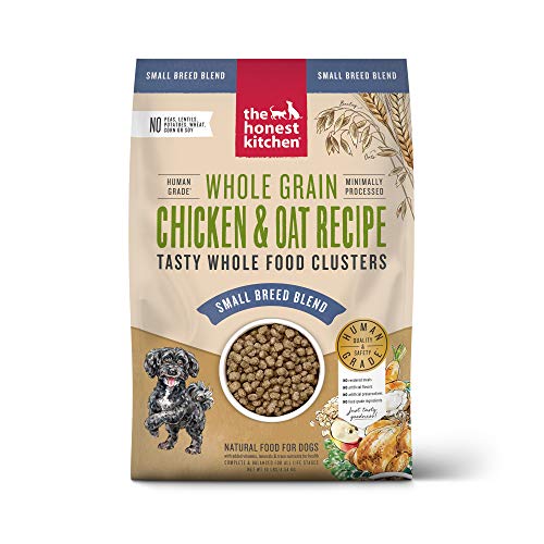 10 Best Unkibble Dog Foods A Comprehensive Review and Buying Guide