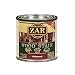 ZAR 12406 Wood Stain, Rosewood