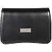 Nikon Coolpix 13058 Leather Digital Camera Case