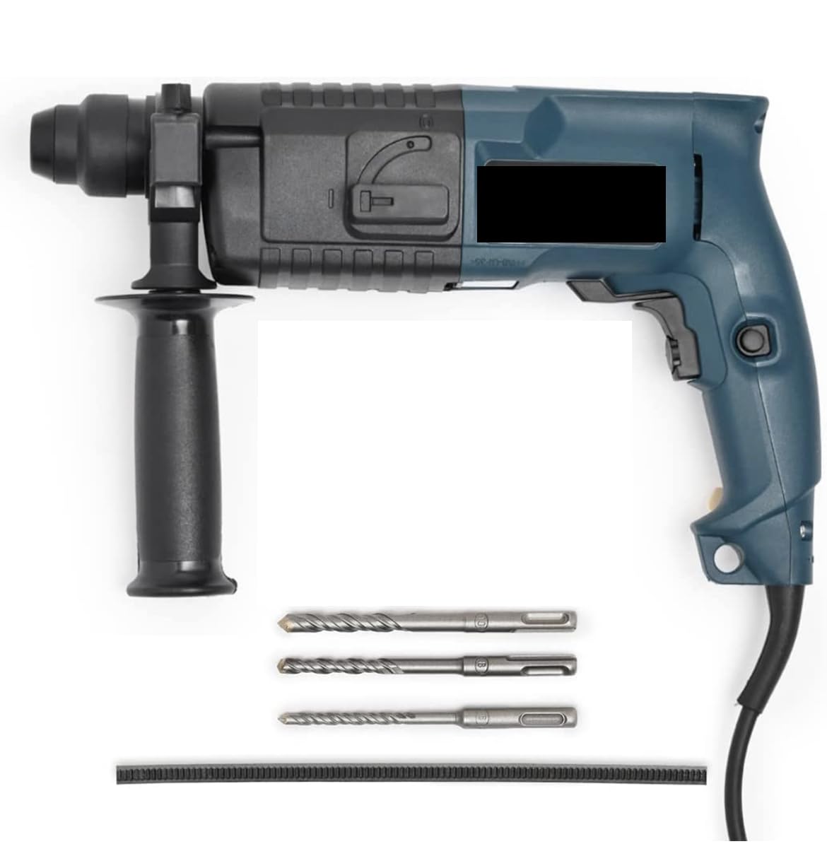 20mm roatry hammer drill machine (B0D9Q6TNYY) Amazon Price History, Amazon Price Tracker