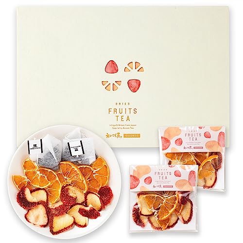  IX Y Y sgp  ݂ hCt[ceB[Zbg Mtg gZbg eB[obO (MtgpbP[Wizbgj, X)