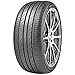 Produktbild LandSail LS388 - 205/55R17 95W - Sommerreifen