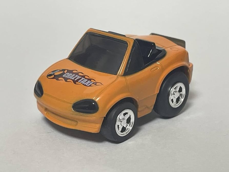 その他 Crazy Catch Original2.0 スクイッドマニア（SQUID MANIA）WILD CHASE 2.5号 ワイルド