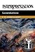 Lamentations: Interpretation: A Bible Commentary for Teaching and Preaching (Interpretation: A Bible Commentary for Teaching & Preaching)