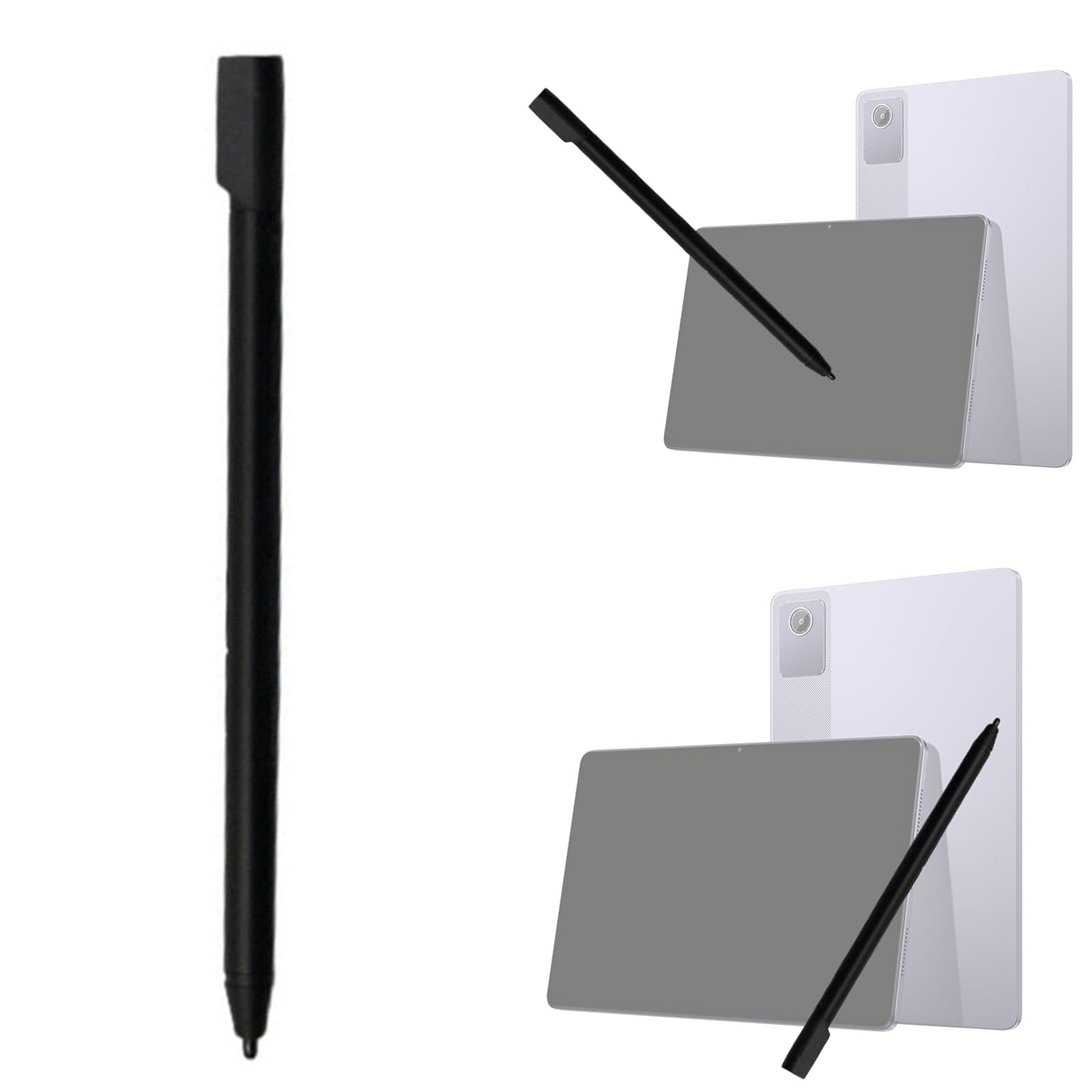 Penna digitale touch per la seconda generazione integrata 300e migliora la precisione nella scrittura e nel disegno Progettazione della penna di tocco ad alta precisione