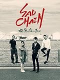 SAD CHAIN~探偵は夜に蠢く~